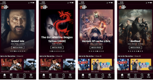 Meskipun tidak sepopuler layanan streaming lainnya, Popcornflix telah beroperasi selama lebih dari satu dekade dan didedikasikan untuk menyediakan layanan streaming video gratis.