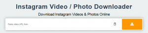 download video instagram tanpa aplikasi instadownloader