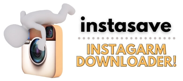 Download Video Reels Instagram Tanpa Aplikasi Menggunakan Instasave.website