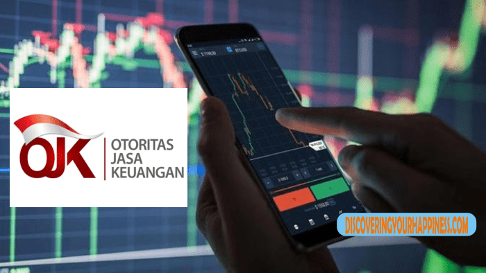 Aplikasi Trading Saham Terbaik untuk Pemula Terdaftar OJK Liputan
