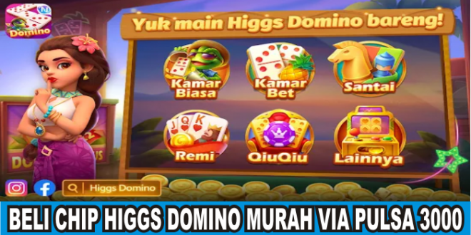 Domino koin gratis alibaba